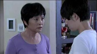 《青春期1》在线观看,青春岁月的激情燃烧与成长蜕变  第3张