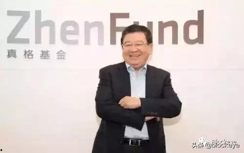 徐小平爆料视频大全集,揭秘名人与企业背后的真实故事  第3张