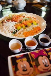 云洞岩美食爆料视频,视频揭秘地道风味，舌尖上的云洞岩  第2张