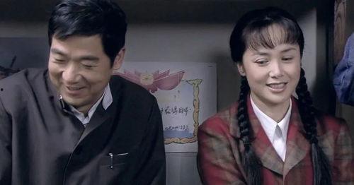 《金婚》在线观看,跨越半个世纪的浪漫见证