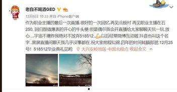 汪总爆料在石视频,石视频背后的惊人真相  第2张