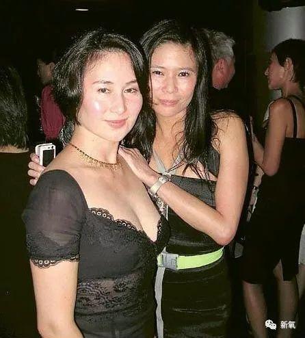 媒体爆料何超琼视频播放 第3张 媒体爆料何超琼视频播放 第3张