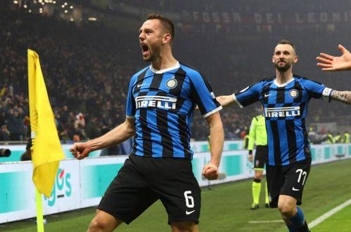 德国球员爆料视频最新消息,揭秘足坛内幕，独家视频揭露惊人真相  第3张