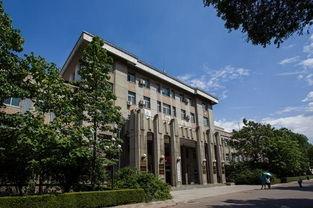 山西农业大学最新爆料,揭秘农业科技新突破