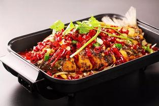 烤鱼黑鱼爆料怎么做视频,揭秘自制烤鱼视频教程  第3张