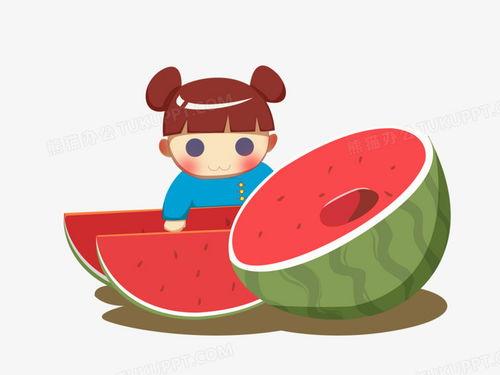 吃瓜娱乐素材图片高清,娱乐圈幕后趣闻大揭秘  第3张