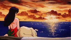 白色白在线观看免费1,独家解析与精彩内容抢先看  第3张