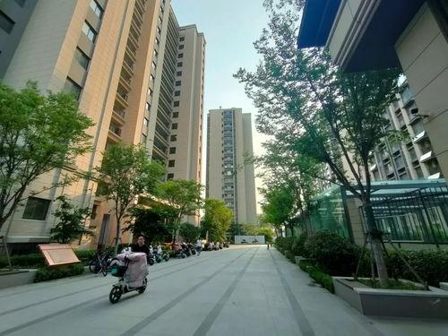 兖州房子爆料最新消息,最新爆料揭示房价走势与市场动向  第3张