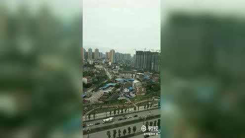 绿洲世界爆料视频大全,揭秘虚拟世界的精彩瞬间  第2张