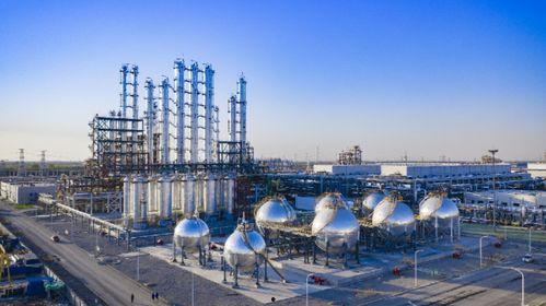 绿洲世界爆料视频大全,揭秘虚拟世界的精彩瞬间  第3张