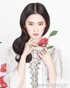 柚子君爆料刘亦菲视频,刘亦菲神秘视频引热议  第2张