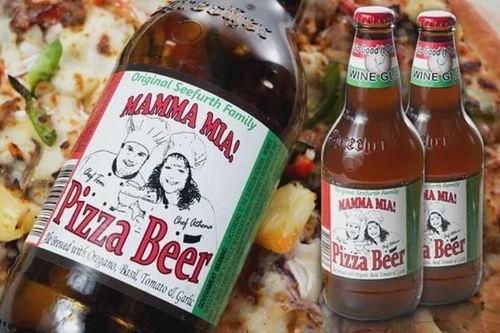 巧乐兹夫妇网红吃瓜,网红夫妻的吃瓜日常，揭秘娱乐圈幕后故事  第2张