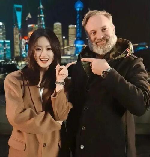 娱乐八卦爆料姐妹吃瓜事件,揭秘幕后真相  第3张