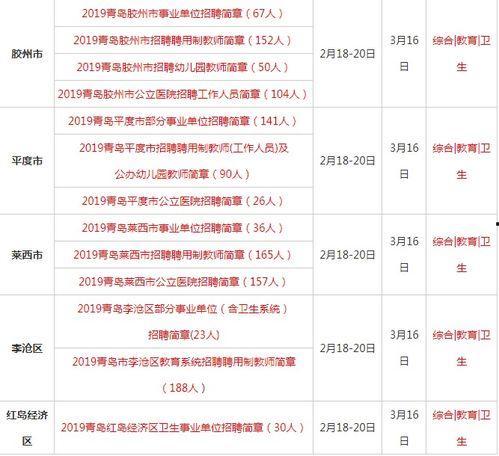 潮汕爆料大员名单大全视频 第3张 潮汕爆料大员名单大全视频 第3张