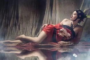 玉蒲团2在线观看  第3张