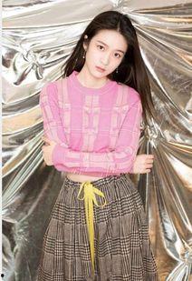 圈内爆料杨紫旺夫,娱乐圈的旺夫星，助力丈夫事业腾飞  第3张