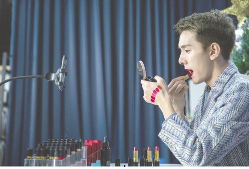 王霖爆料直播视频大全,精彩瞬间大盘点