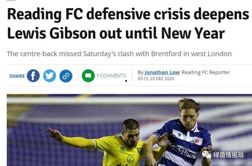 足球主教练爆料视频,揭秘幕后爆料视频背后的真相  第2张