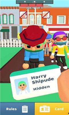 巡逻队手机在线观看,身临其境的巡逻现场体验  第2张