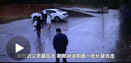 新人爆料超惨踩雷视频,新人惨遭踩雷，视频曝光行业黑幕！  第3张