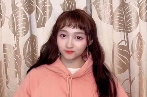 关晓彤事件爆料视频,揭秘背后惊人真相  第3张