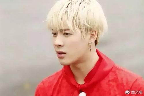 娱乐圈爆料王嘉尔舒畅,王嘉尔与舒畅娱乐圈幕后情谊曝光  第3张