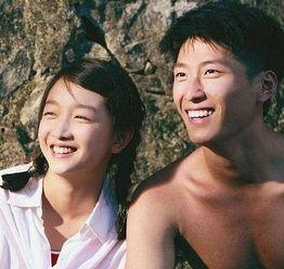 站稳了在线观看,揭秘热门网络剧背后的精彩故事