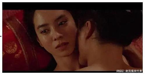 霜花店免费观看完整版在线播放,穿越时空的宫廷爱恋再现荧幕  第3张