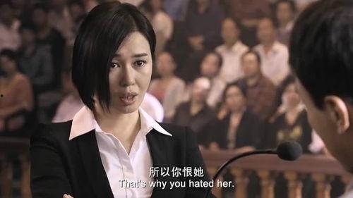 林先生最新消息爆料,揭秘娱乐圈最新动态  第2张