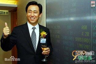 林先生最新消息爆料,揭秘娱乐圈最新动态  第3张