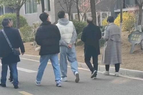 烟台吃瓜网红事件是真的吗,真相揭秘还是网络谣言？