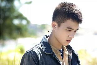 豆瓣爆料欧豪视频,青春热血，演绎不凡人生  第2张