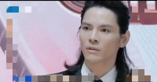 娱乐吃瓜酱九年,揭秘娱乐圈那些不为人知的幕后故事  第3张