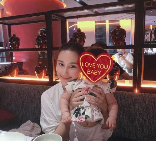 柚子弟弟前妻爆料视频,揭秘婚姻内幕与情感纠葛  第2张