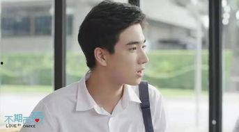 上瘾第十四集在线观看,情感漩涡中的抉择与救赎  第3张