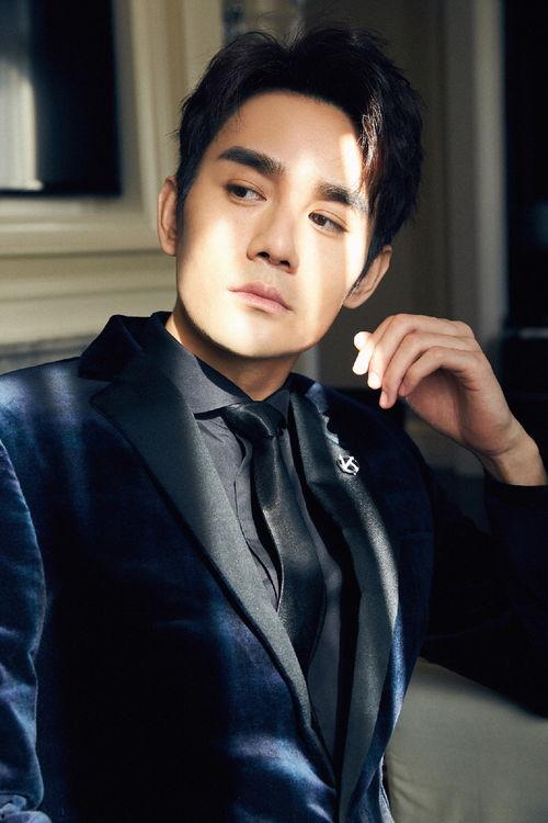 周末爆料王凯视频,精彩瞬间引网友热议  第2张