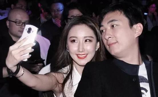 王思聪爆料张婉婷视频,事件引发热议  第2张