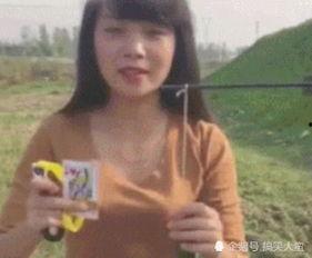 搞笑娱乐吃瓜图片大全,笑料横生！搞笑娱乐吃瓜图片大盘点  第2张