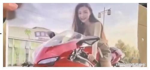 张颖颖爆料买房子视频,买房背后的真实故事  第3张