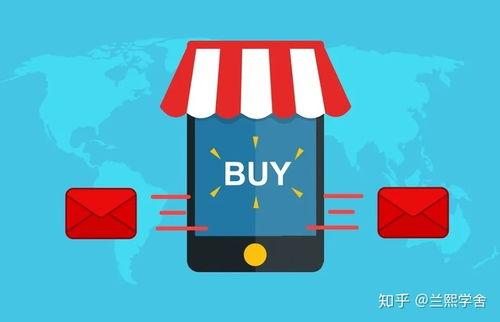 澳门动物爆料网站大全最新,最新网站大全揭秘动物世界奇闻异事  第3张