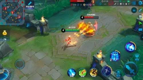 诸葛亮画板最新爆料,揭秘千年智慧宝库的神秘面纱  第2张