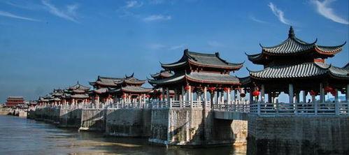 潮州沙溪爆料事件最新,真相与争议交织的社区风波  第2张