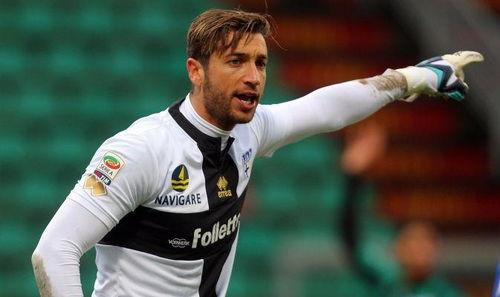 欧服瓦罗兰特最新爆料,新英雄、新皮肤及重大更新前瞻  第3张