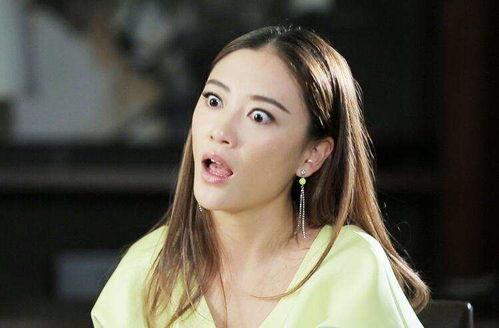 娱乐圈明星也吃瓜,揭秘明星们的“瓜田”生活  第2张