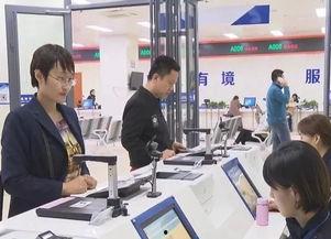 淄博最新爆料新闻报道网,揭秘城市热点事件背后的真相  第3张