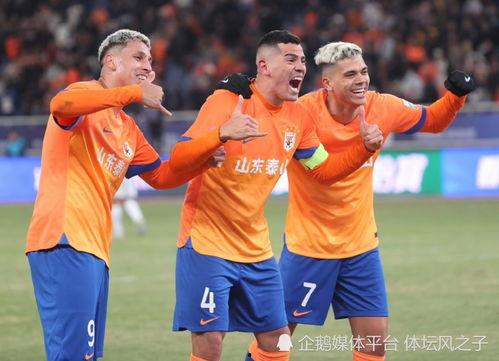 合肥科威尔爆料最新消息,揭秘行业重大突破与未来趋势  第3张