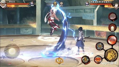 奇拉比最新爆料,最新爆料背后的惊人真相  第3张