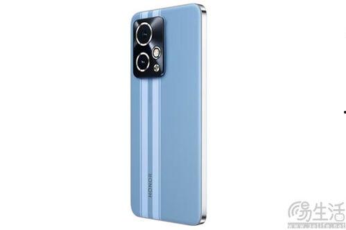 荣耀100GT最新爆料,颠覆性设计，性能再升级！  第2张