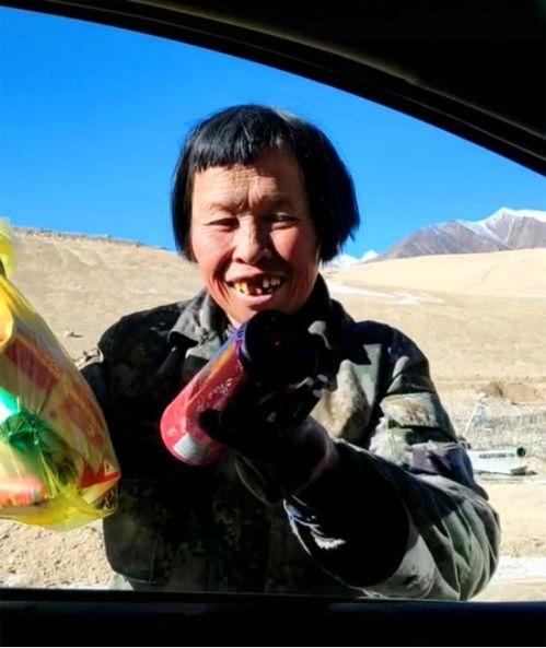 天涯爆料昆仑女神视频,揭秘神秘昆仑山传说背后的真相  第2张