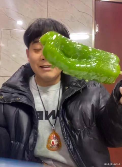 北美网红吃瓜事件视频大全,盘点那些爆笑、惊悚、感人的瞬间  第2张